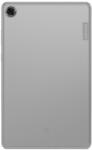 Gigapack Lenovo Tab M8 szilikon telefonvédő (átlátszó) (GP-93959)