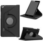 Gigapack Huawei MediaPad T3 7.0 flip tok (fekete) (83445)