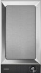 Gaggenau VP 230 120 Teppan Yaki Főzőlap