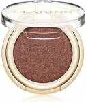 Clarins Ombre Skin сенки за очи цвят 08 Pearly Raisin 1.5 гр
