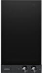 Gaggenau VI 232 121 Vario Főzőlap