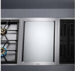 Gaggenau VP 414 115 Vario Teppan Yaki Főzőlap