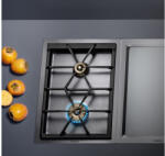 Gaggenau VG 425 115 Vario Főzőlap