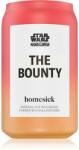  homesick Star Wars The Bounty illatgyertya 390 g