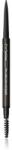 MAC Cosmetics Pro Brow Definer vízálló szemöldökceruza árnyalat Stud 0, 3 g