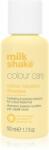 Milk Shake Colour Care hidratáló és védő sampon festett hajra 50 ml