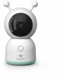 TrueLife NannyCam R7 Dual Smart kiegészítő kamera Baby unit