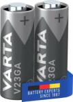 VARTA V23GA Speciális alkáli elem - 2 db (4223101402)