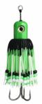 DAM Clonk Teaser Madcat The Original 100g Green (MAD.1604063)