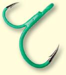 DAM Carlig DAM Madcat A-Static Deadbait Gripper Nr. 6/0 5buc (A.MAD.55947)