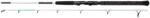 D.A.M. Lanseta DAM Madcat White Clonk Teaser 2.10m 150-200g 2 trons (MAD.1604090)