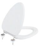  Duroplast 4011 Gyermek WC tető (WC4011) (WC4011)