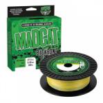 D.A.M. Fir DAM MCBB 300M 0.30mm 27.3kg Chartreuse (A.MAD.1600440)
