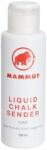 Mammut Liquid Chalk Neutral 100 ml Sac și magneziu pentru alpinism (2050-00180-9001-1)