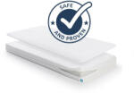 Aerosleep Set Saltea Copii Essential 60 x 120 (AM-ESS120) - roua Saltea bebelusi