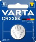 VARTA Speciális lítium elem CR 2354 - 1 db (6354101401)