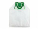 Vorwerk VK200 / VK220 / VK220S Premium kompatibilis 5 rétegű mikroszálas porzsák 5 db