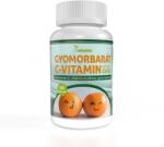 Netamin Stomach-friendly Vitamin C (60 caps. )