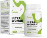Netamin ULTRA Multi WOMAN Multivitamin (60 caps. )