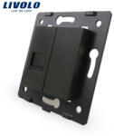 LIVOLO Modul Priza simpla telefon, RJ11, Livolo (VL-C7-1T-12)