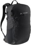 VAUDE Wizard 18+4 túra hátizsák, fekete (145660080)