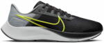 Nike Cipők futás fekete 46 EU Air Zoom Pegasus 38 - mall - 53 687 Ft Férfi futócipő