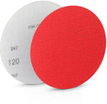  legyező csiszoló ¤125 p120 vsm xk870k