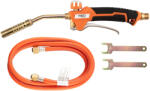 NEO TOOLS 20-011