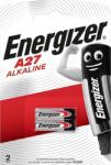 Energizer Riasztóelem A27 2db/csomag (er27ab2)