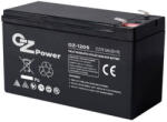 OZ POWER Акумулаторна батерия oz power 24-12 (oz power 24-12)