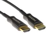 Act Connectivity HDMI 2.0 Összekötő Fekete 10m AK4117 (AK4117)