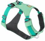 Ruffwear Ruffwear Hi & Light Harness, Sage Green XXS