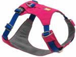 Ruffwear Ruffwear Hi & Light Harness, Alpenglow Pink XXS