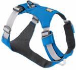Ruffwear Ruffwear Hi & Light Harness, Blue Dusk XXS