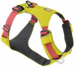 Ruffwear Ruffwear Hi & Light Harness, Lichen Green S