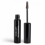Inglot Machiaj Ochi Brow Shaping Mascara 4 ml
