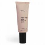 Inglot Machiaj Ten Pore Free Skin Base Primer 20 ml