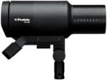 Profoto Pro-D3 1250Ws Monolight (901098)