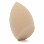 Inglot Accesorii Beige Pro Blending Sponge Buretel ă