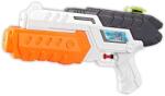 Raya Toys Воден пистолет Raya Toys Water Shooting