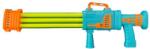 Raya Toys Воден пистолет Raya Toys Pull Gun