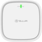 Tellur TLL331291 Okos Gázszivárgás érzékelő (TLL331291)