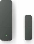 Bosch Smart Home Door/Window Kontakt II Plus Okos nyitásérzékelő (8750002096)