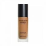 bareMinerals Original Pure Serum Liquid Light Warm . Alapozó 30 ml