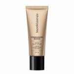 bareMinerals Complexion Rescue Desert Színezett Nappali Krém 35 ml