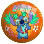 Simba Toys Stitch: Gumiabda - 23 cm