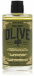  Korres Tápláló selyemolaj 3 az 1-ben Pure Greek Olive (Nourishing Oil) 100 ml