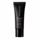 bareMinerals Complexion Rescue Natural Matte Birch Színezett Nappali Krém 35 ml
