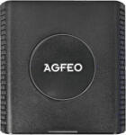 AGFEO DECT IP Basis pro fekete (6101730)