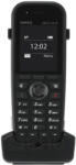 AGFEO DECT 44 IP (6101774)